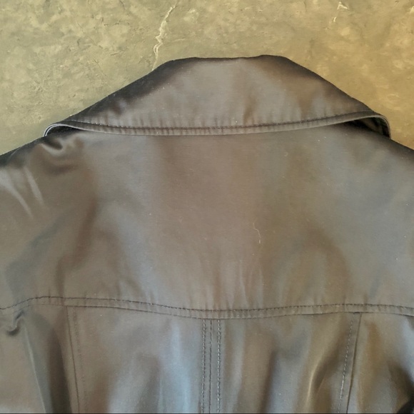 Fen•nelli water resistant coat - Picture 5 of 15